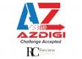 Share Hosting AZDigi