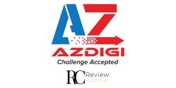 Share Hosting AZDigi
