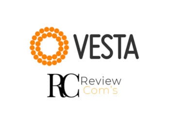 Đánh giá Vesta Control Panel chi tiết (cài đặt, sử dụng, …)