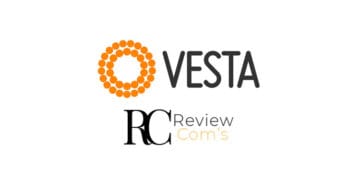 Đánh giá Vesta Control Panel chi tiết (cài đặt, sử dụng, …)