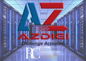 Đánh giá VPS AZDigi | Chất lượng có tương xứng tầm giá?