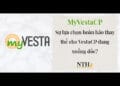 MyVestaCP bản fork tập trung bảo mật của VestaCP