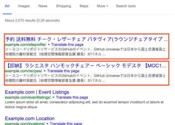 Ngăn chặn malware (virus, shell,…) chuyển hướng website WordPress